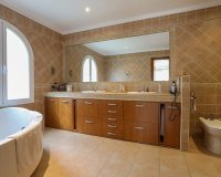 Reventa - Villa - Santa Ponsa