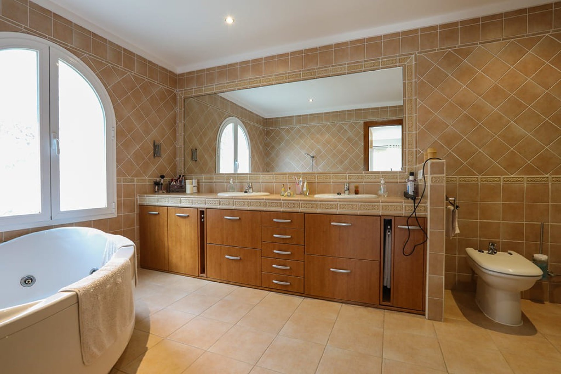 Reventa - Villa - Santa Ponsa