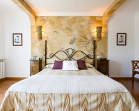 Reventa - Villa - Santa Ponsa