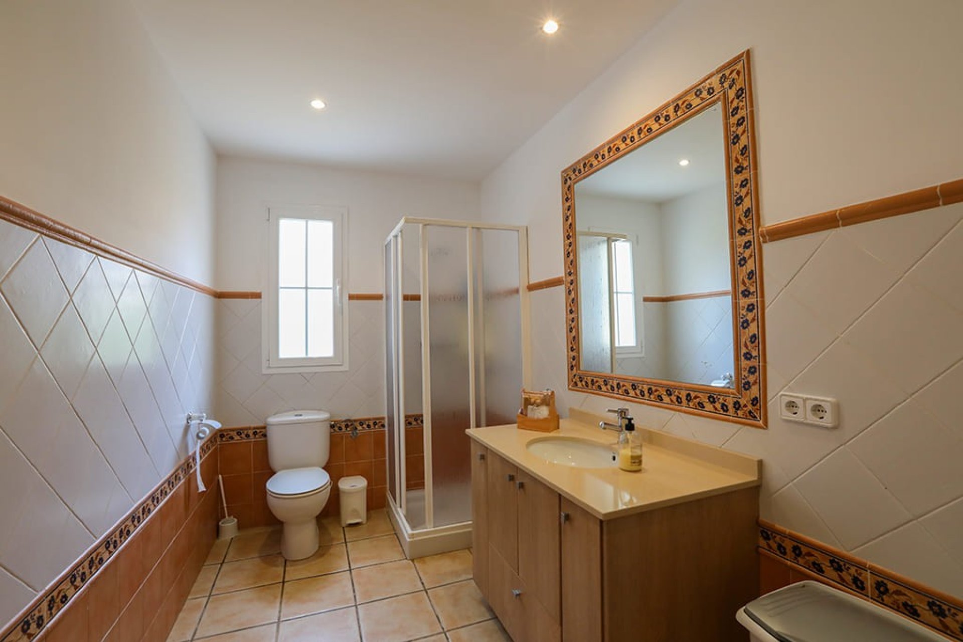 Reventa - Villa - Santa Ponsa