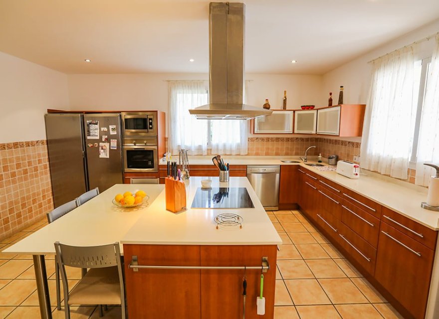 Reventa - Villa - Santa Ponsa