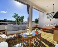 Reventa - Villa - Santa Ponsa