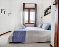 Reventa - Villa - Santa Ponsa