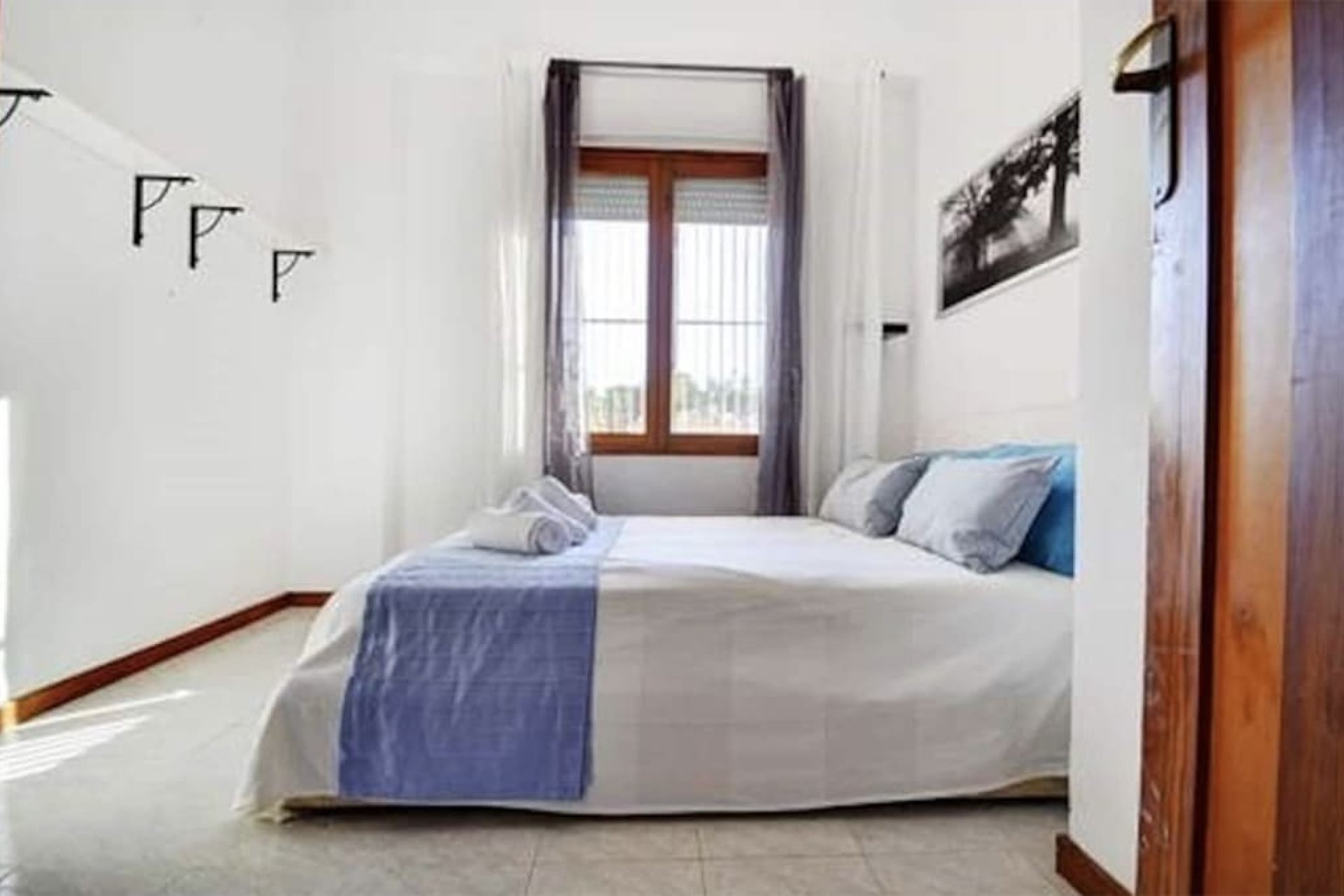 Reventa - Villa - Santa Ponsa