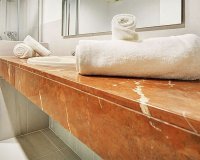 Reventa - Villa - Santa Ponsa