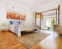 Reventa - Villa - Santa Ponsa