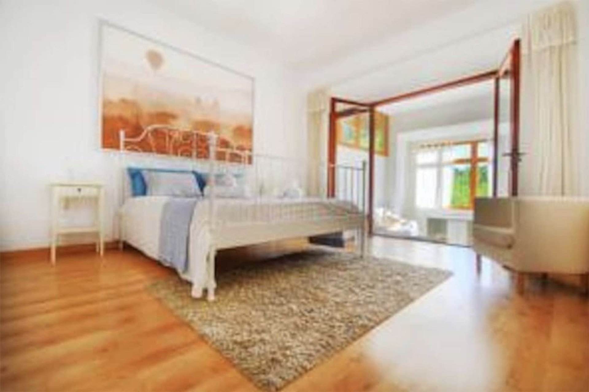 Reventa - Villa - Santa Ponsa