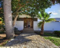 Reventa - Villa - Santa Ponsa