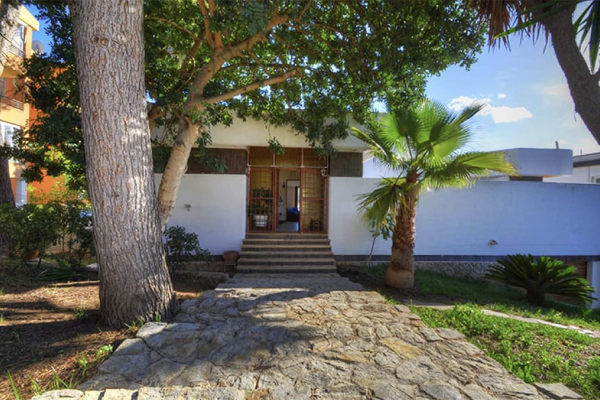 Reventa - Villa - Santa Ponsa