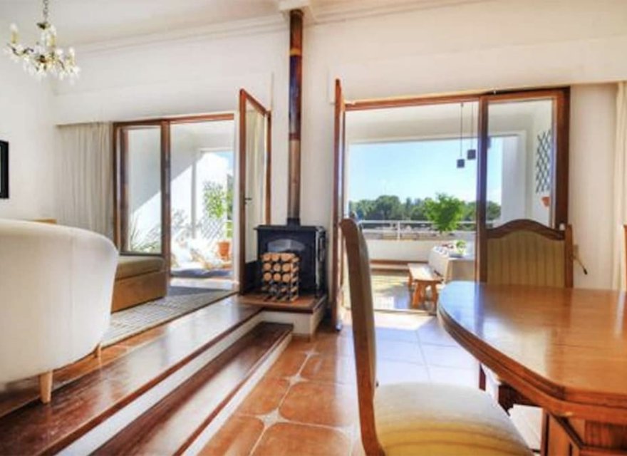 Reventa - Villa - Santa Ponsa