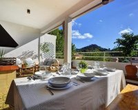 Reventa - Villa - Santa Ponsa
