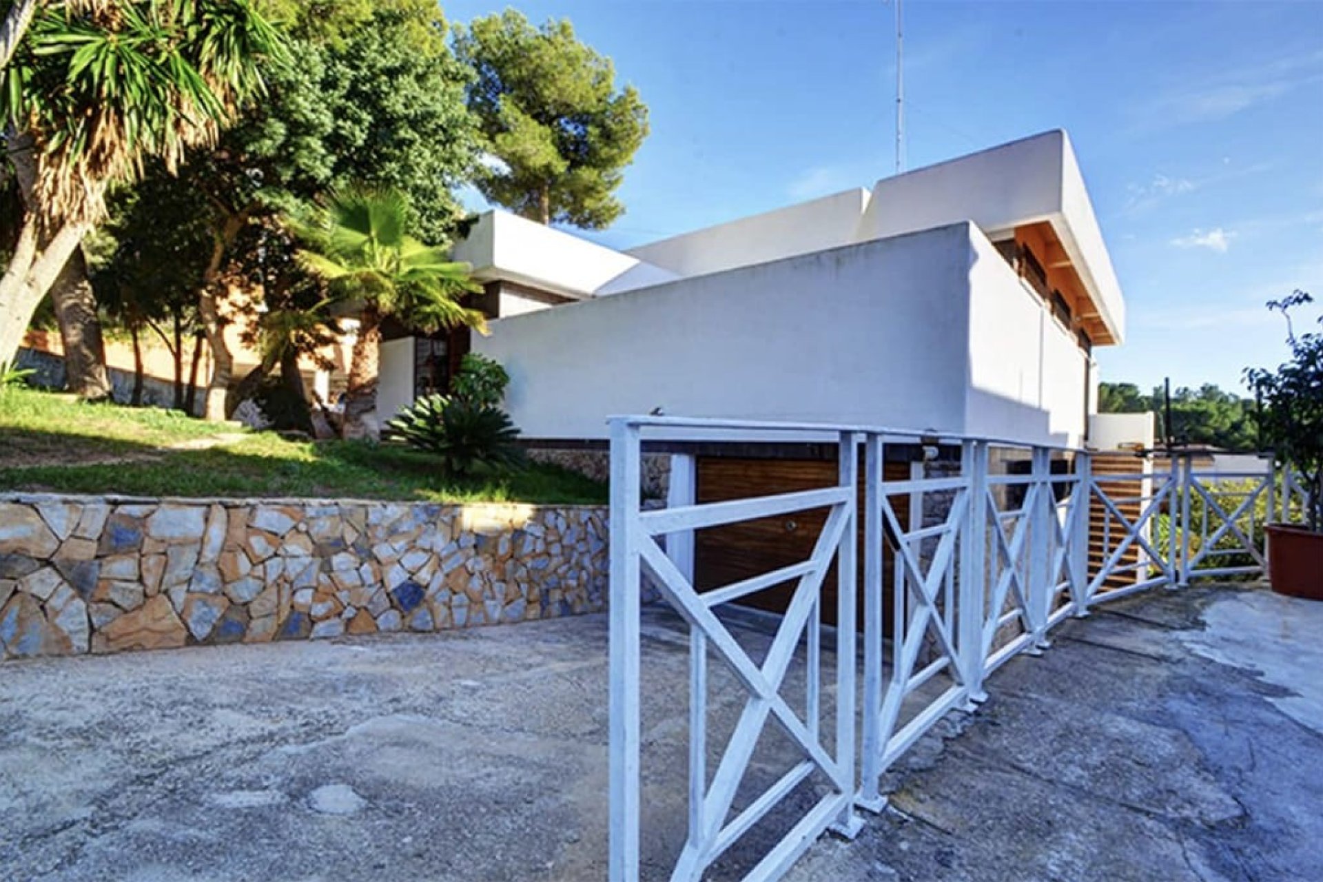 Reventa - Villa - Santa Ponsa