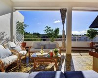 Reventa - Villa - Santa Ponsa