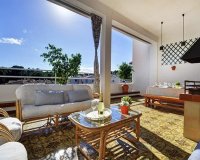 Reventa - Villa - Santa Ponsa