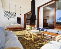 Reventa - Villa - Santa Ponsa