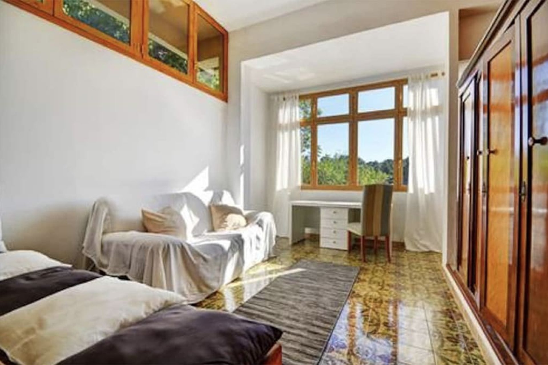 Reventa - Villa - Santa Ponsa