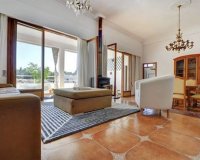 Reventa - Villa - Santa Ponsa