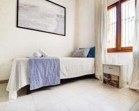 Reventa - Villa - Santa Ponsa