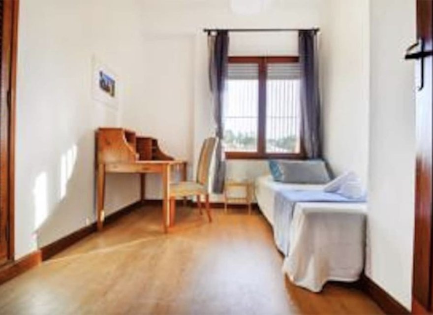 Reventa - Villa - Santa Ponsa