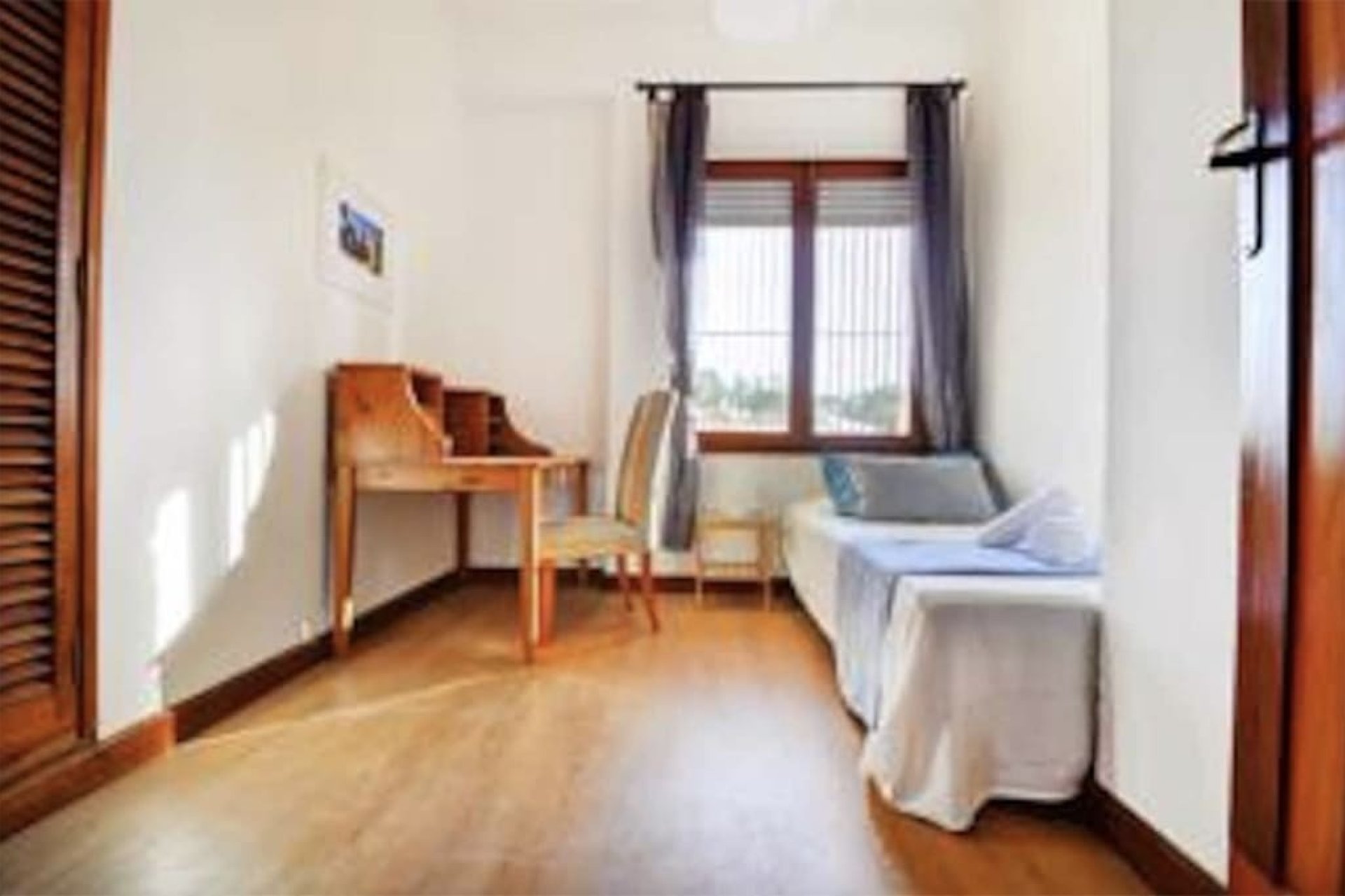 Reventa - Villa - Santa Ponsa