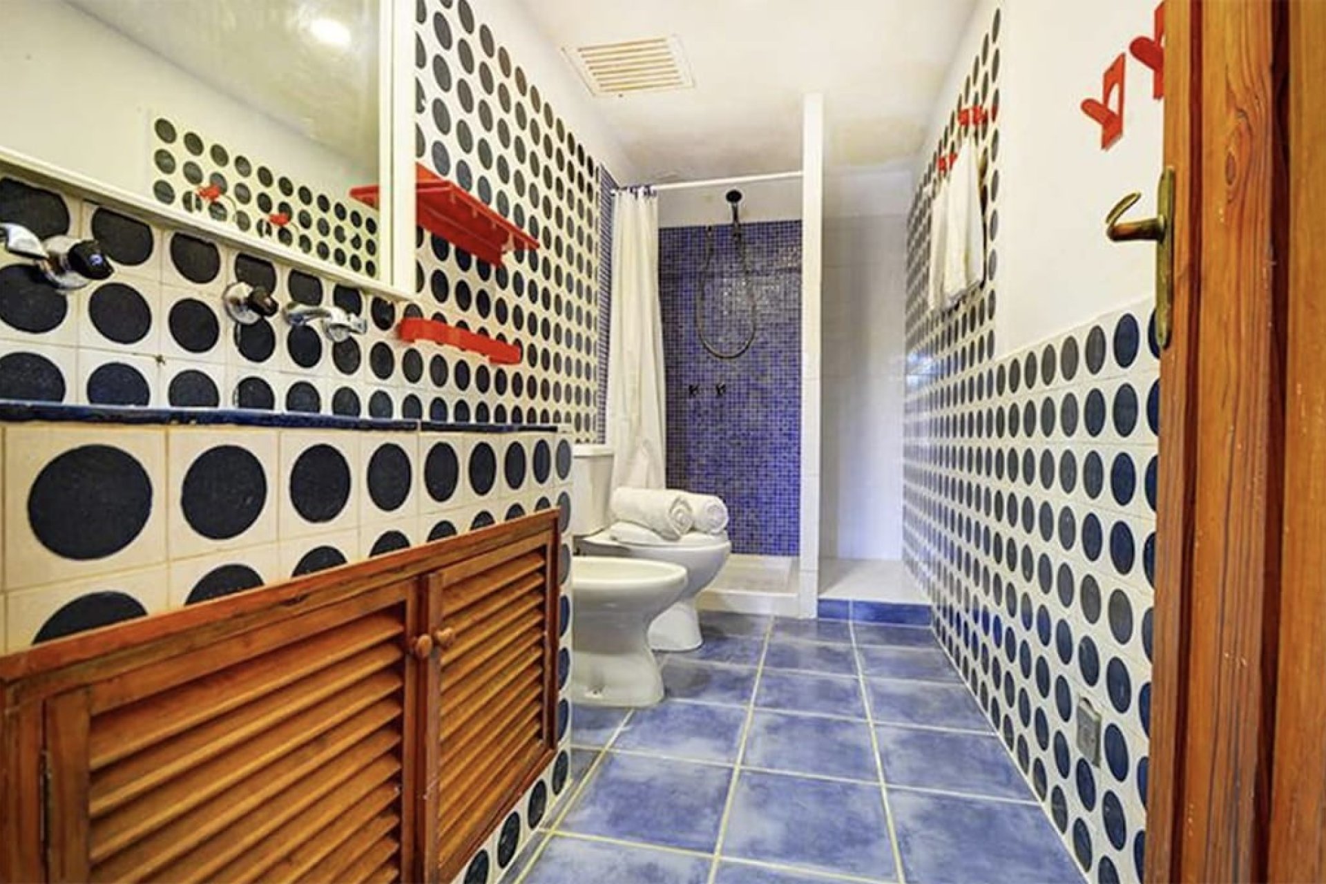 Reventa - Villa - Santa Ponsa