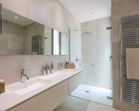 Reventa - Villa - Santa Ponsa