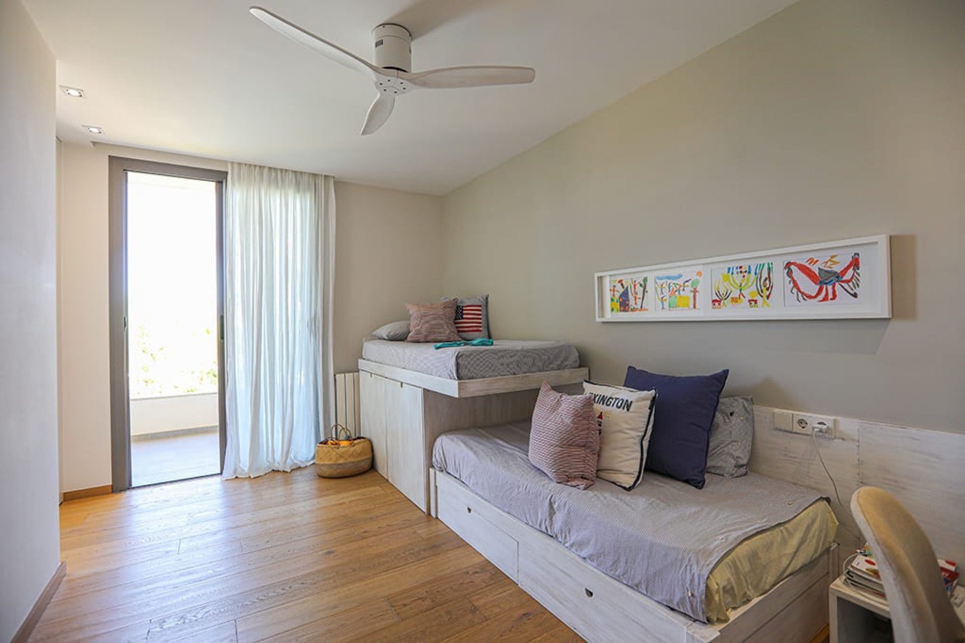 Reventa - Villa - Santa Ponsa