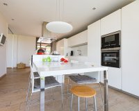 Reventa - Villa - Santa Ponsa