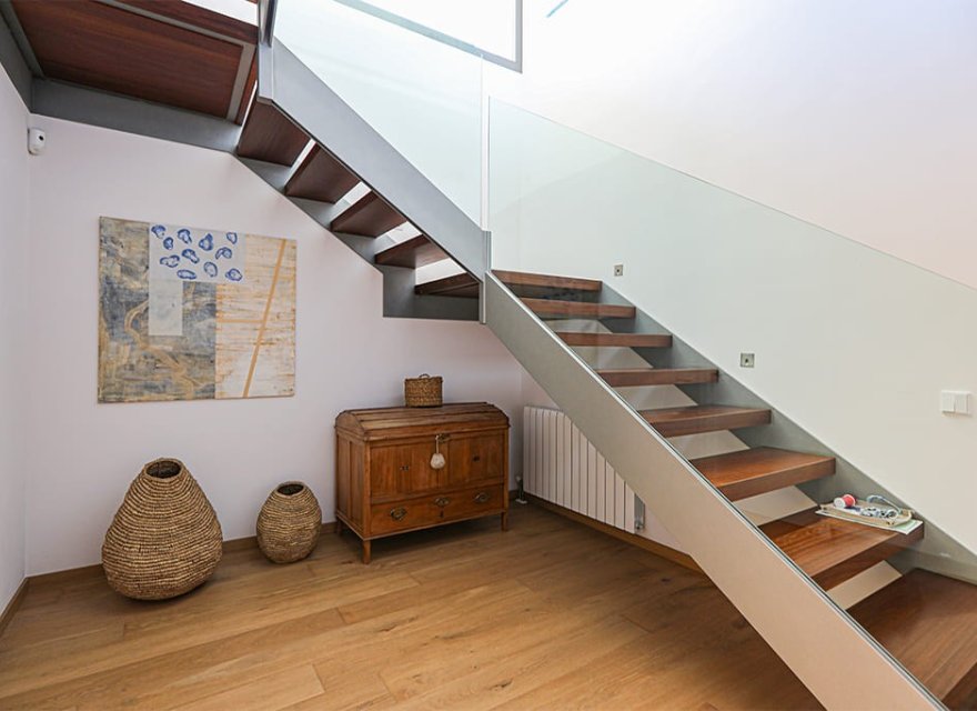 Reventa - Villa - Santa Ponsa