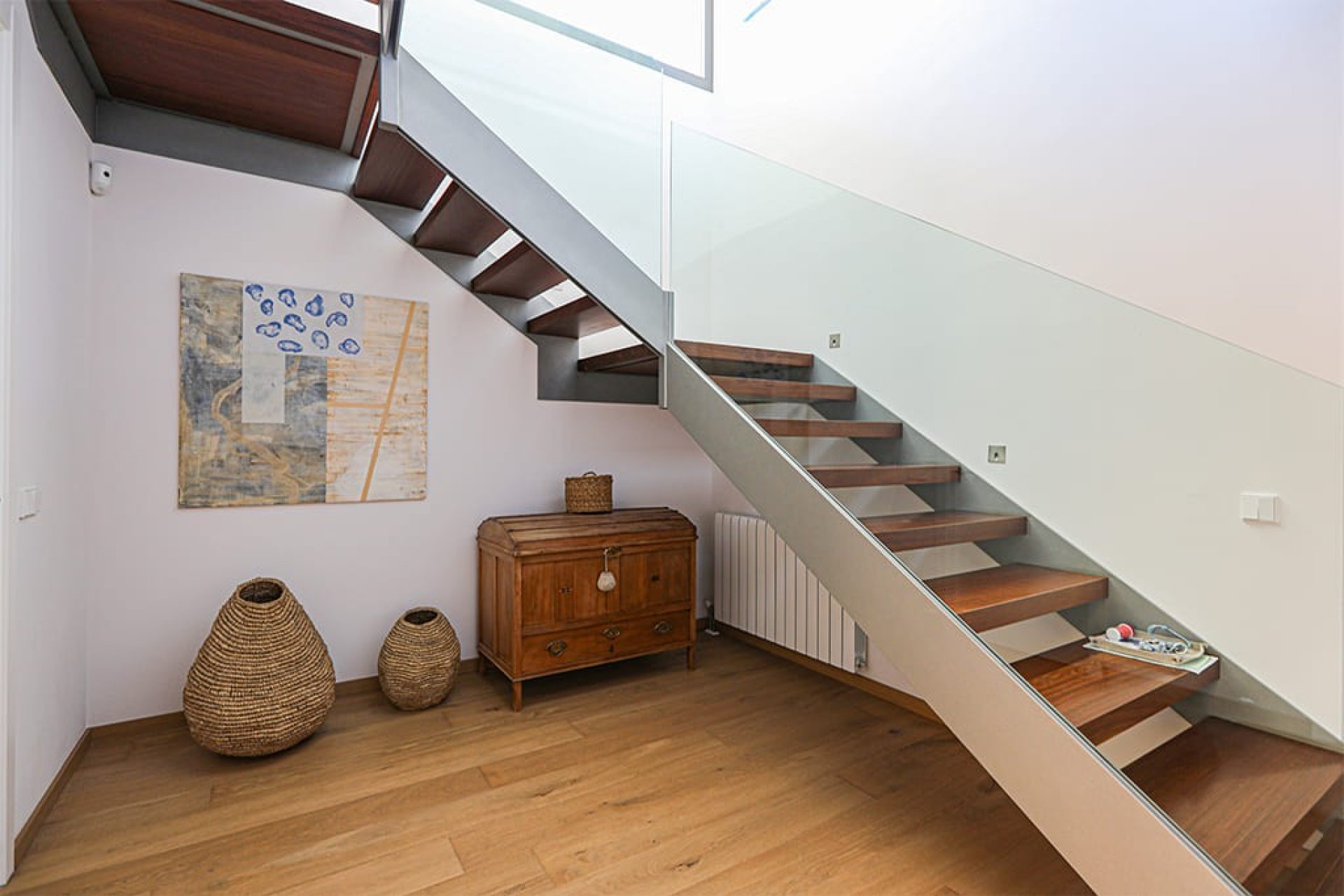 Reventa - Villa - Santa Ponsa