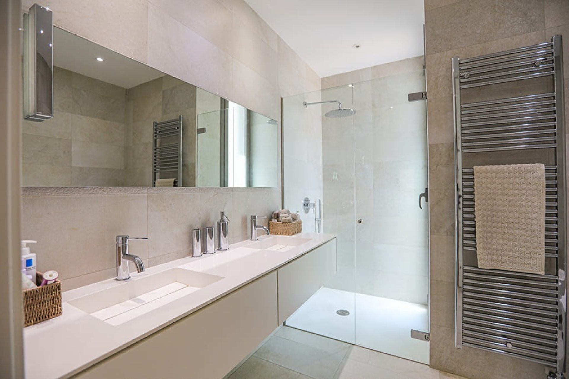 Reventa - Villa - Santa Ponsa