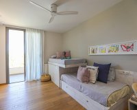 Reventa - Villa - Santa Ponsa