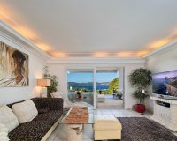 Reventa - Villa - Santa Ponsa