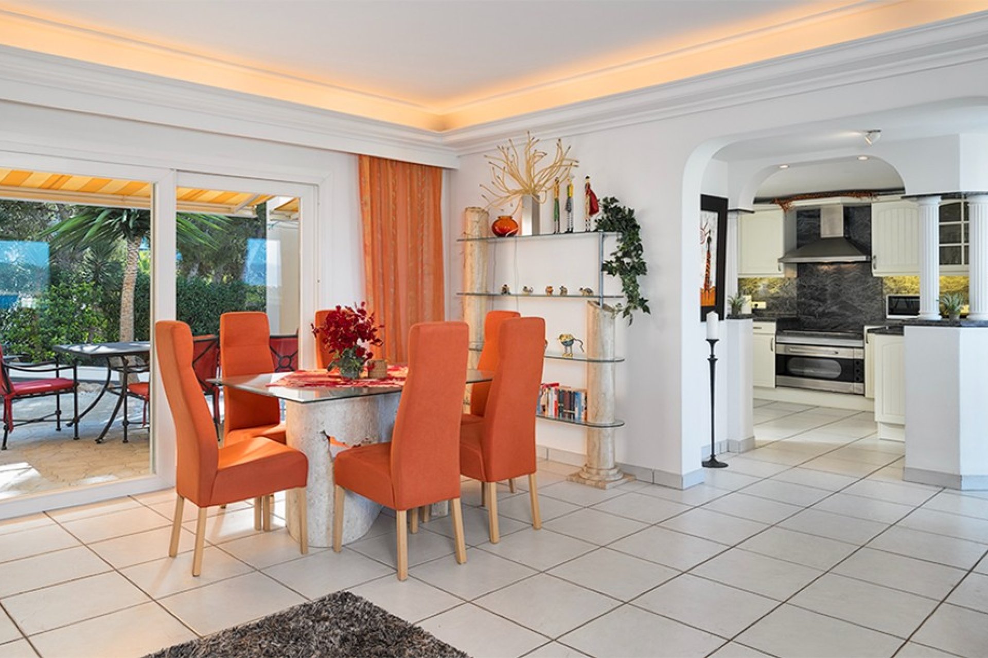 Reventa - Villa - Santa Ponsa