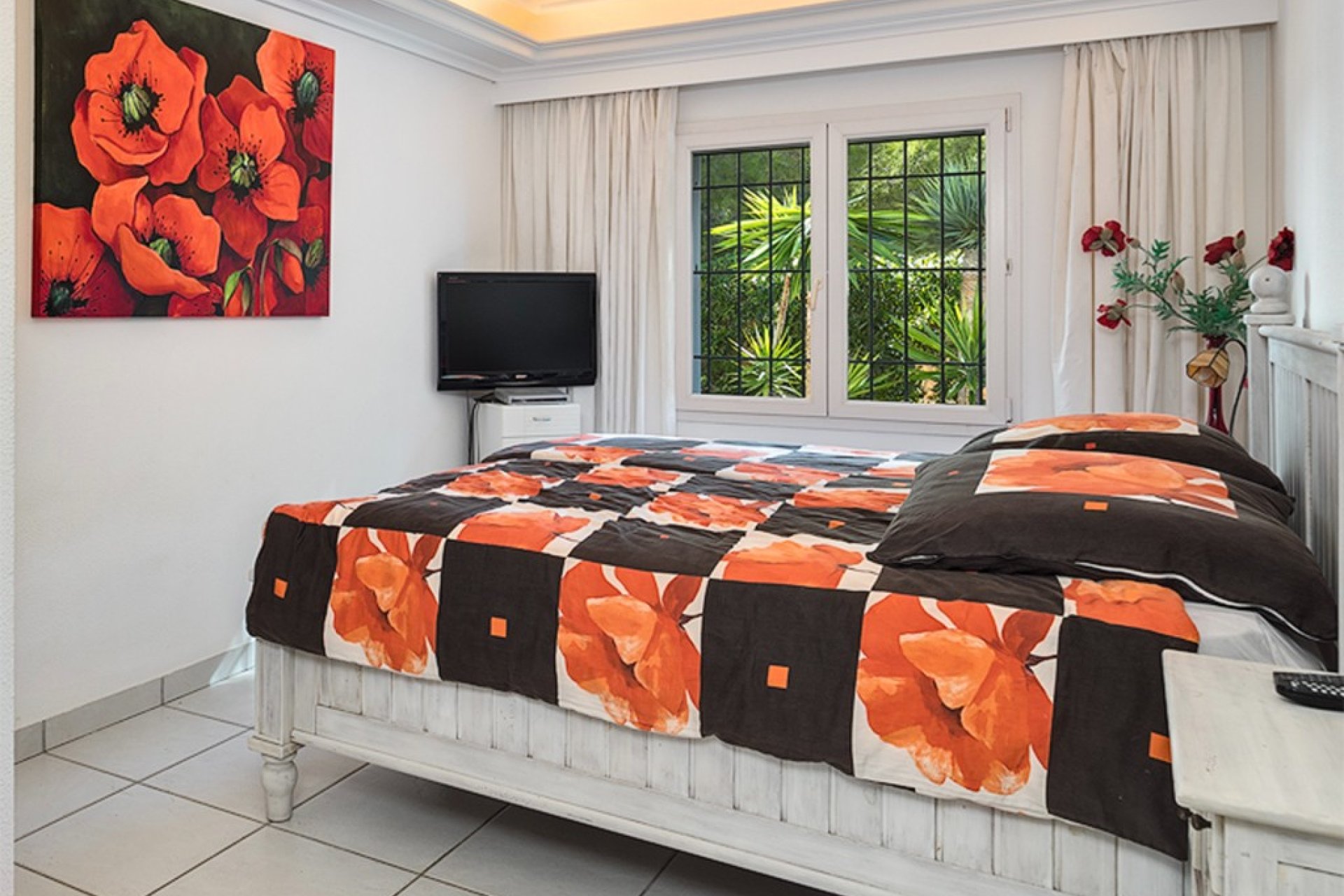 Reventa - Villa - Santa Ponsa