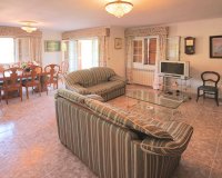 Reventa - Villa - Santa Ponsa