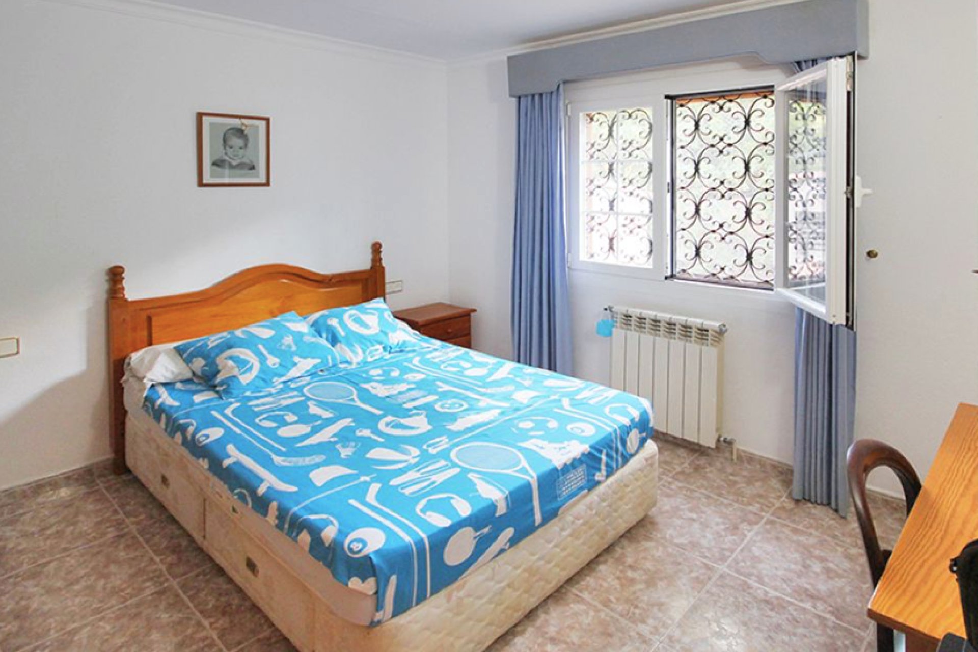 Reventa - Villa - Santa Ponsa