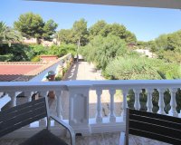 Reventa - Villa - Santa Ponsa