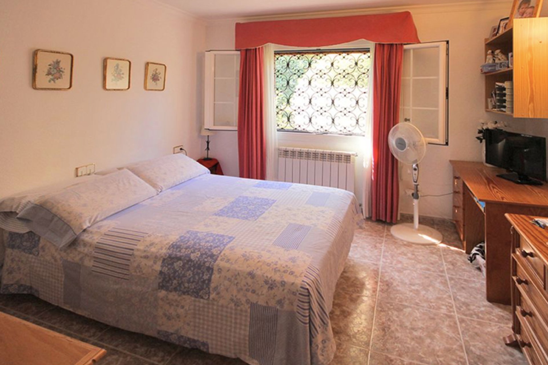 Reventa - Villa - Santa Ponsa