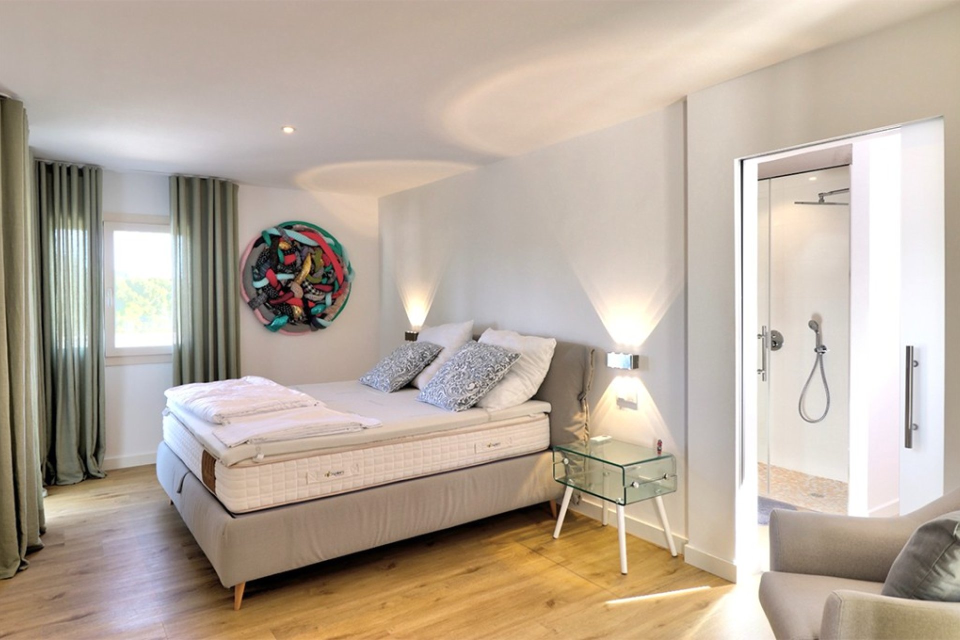 Reventa - Villa - Santa Ponsa