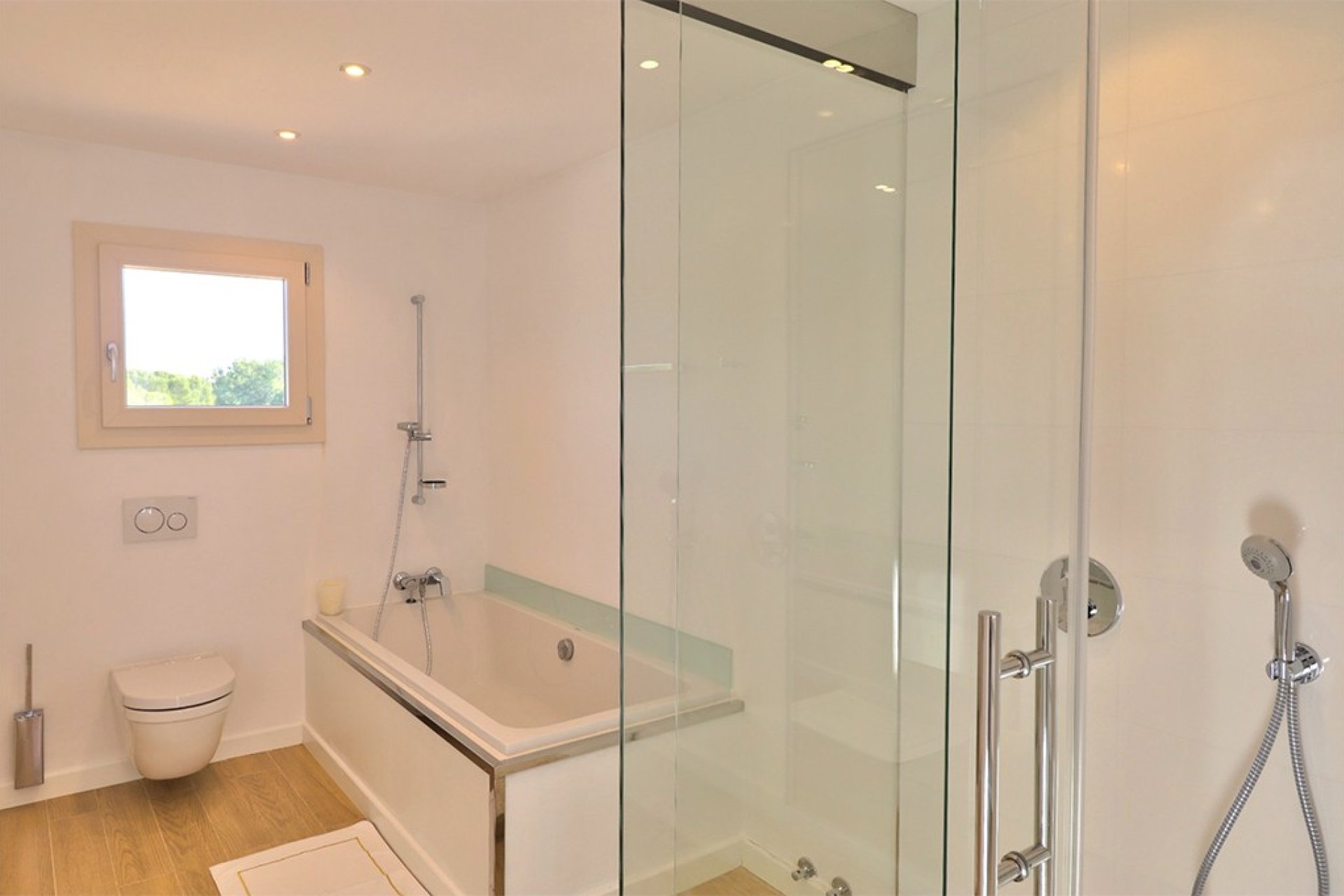 Reventa - Villa - Santa Ponsa