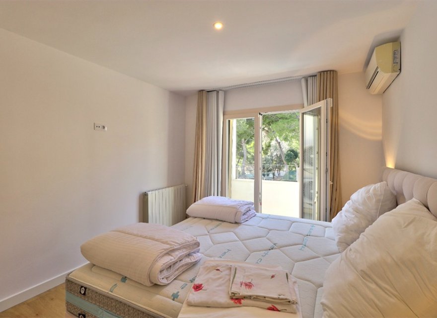 Reventa - Villa - Santa Ponsa