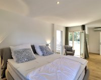 Reventa - Villa - Santa Ponsa