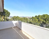 Reventa - Villa - Santa Ponsa