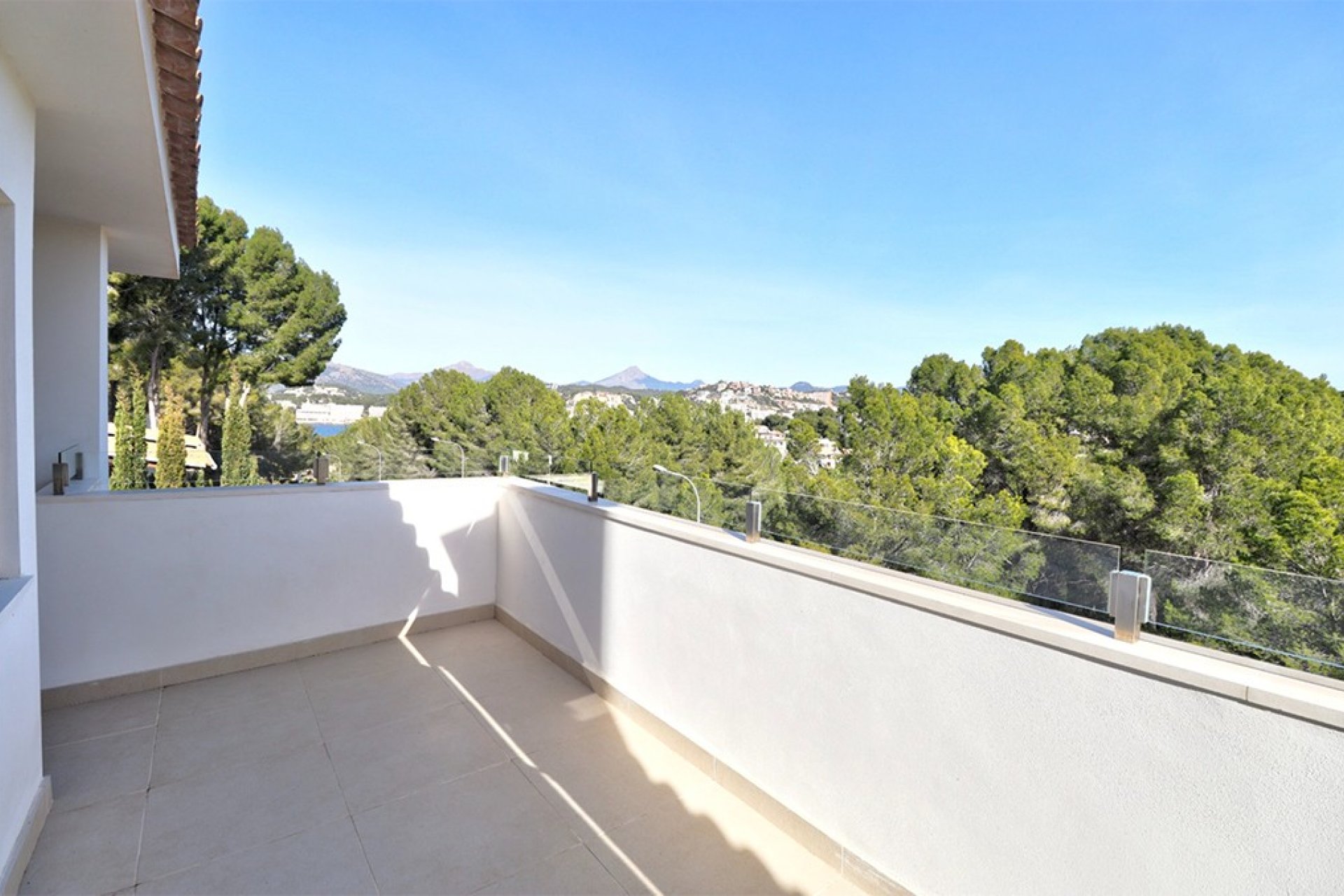 Reventa - Villa - Santa Ponsa
