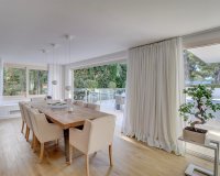 Reventa - Villa - Santa Ponsa