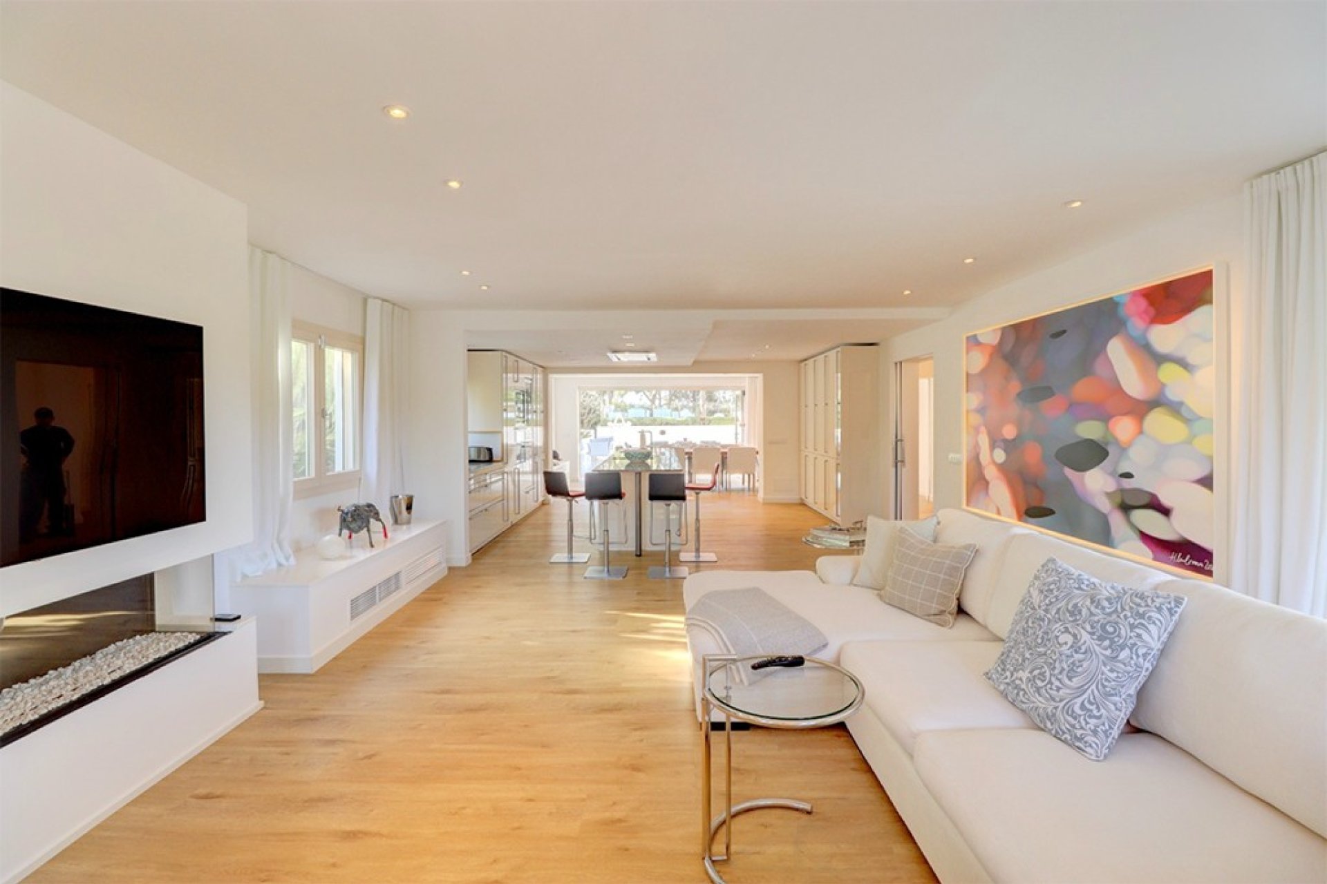 Reventa - Villa - Santa Ponsa