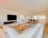 Reventa - Villa - Santa Ponsa