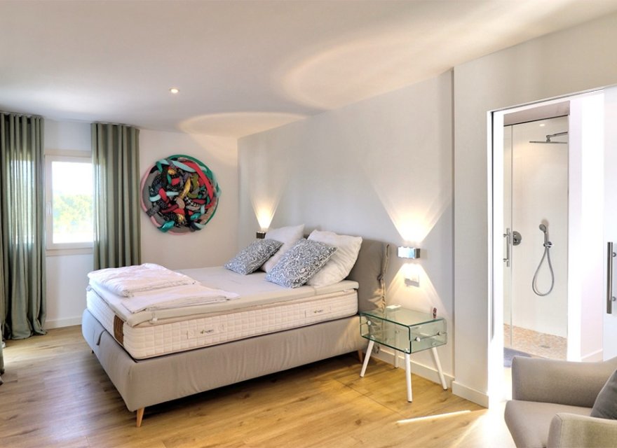 Reventa - Villa - Santa Ponsa