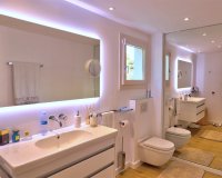 Reventa - Villa - Santa Ponsa